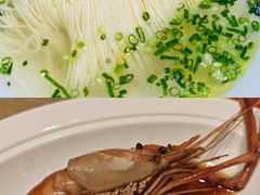 -新万鑫银丝面·非遗无锡味(惠山古镇店)