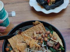 -螺蛳粉先生(蓟门桥店)