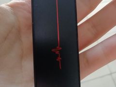 -武汉光谷K11