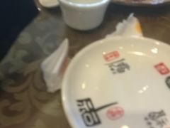 -福利来酒店(泺源大街店)