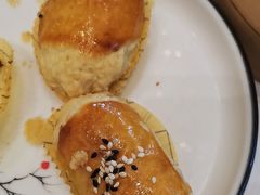 -御彩酒家(东风东路店)