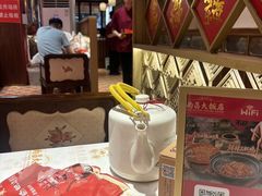 -南昌大饭店·非遗南昌菜(万寿宫店)