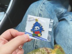 -茶百道(下沙宝龙二期店)
