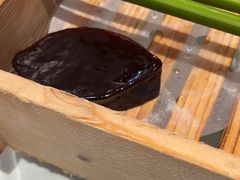 -侨美·唐荔园·40年地道粤菜