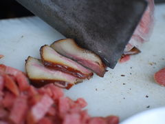 -长香源葫芦头梆梆肉(兴隆巷店)