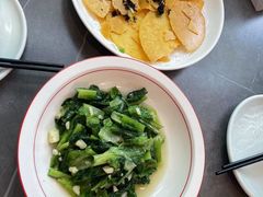 -浔味·山屿湖·正宗淳牌全鱼宴老字号