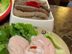-小龙坎火锅(东汇城店)