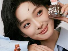 -海马体照相馆(徐州苏宁广场店)