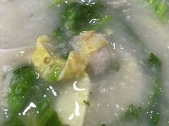 -银记肠粉店(中山一路店)