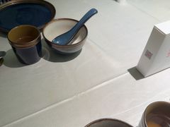 -冰火楼(梦泽园店)