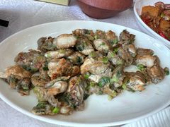 -味友·厦门味(集美店)
