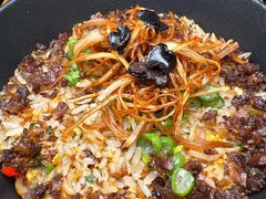 -2046湘味厨房(深圳湾店)