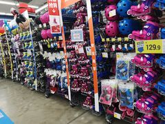 -迪卡侬(赛德店)