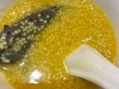 -品味居·首店·大连鲜活海鲜大连菜(东港店)