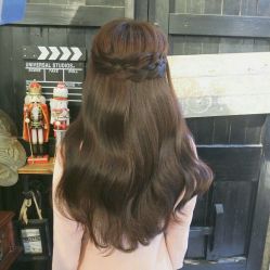 点击看大图 -MYCOLORHARSALON