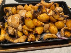 -玉玲珑(陆家嘴店)