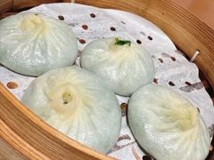 -屋有鲜
