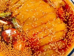 -文杏酒楼(一品天下店)