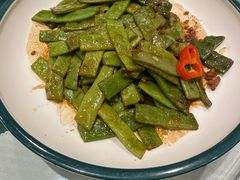-小方外婆菜(蒙山路店)