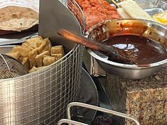 -尚食卢记烧饼(凤凰路总店)