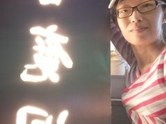 -百魔洞景区