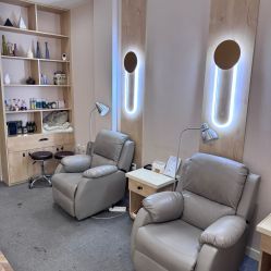 -米·日本の美甲美睫專門店