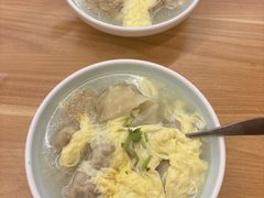 -买又大餐厅(福林里店)