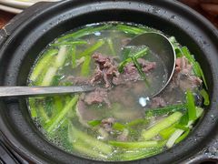 -瑞记湛江鸡饭店·粤西第一鸡(粤垦店)