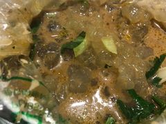 -李老二炒粉(桂林路一店)