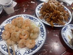 -九河居(荔湾路店)