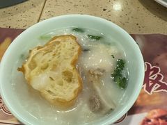 -点都德(海岸城店)