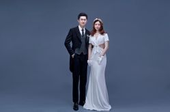 -韩国匠艺臻品摄影