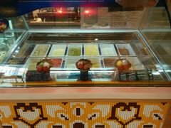 -TOUCH泰奇(奉贤宝龙城市广场店)
