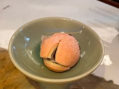-永春园·扬州早茶·淮扬菜(漫乐城店)