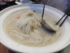 -饭怕鱼(阳光100店)