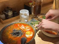 -鸟内会居酒屋(得意潮馆店)