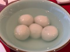 -岷山饭店-岷轩中餐厅