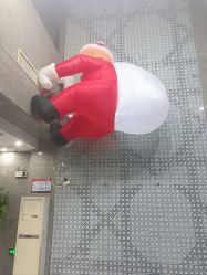 -苏亚医美·高端注射明星整形机构
