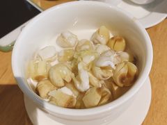 -兰亭轩茶餐厅(长江路店)