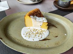 -FOOOO CITY CLUB 孚乐里音乐西餐酒吧(悠方店)
