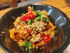 -北丐先生·野馄饨烧烤(长宁龙之梦店)