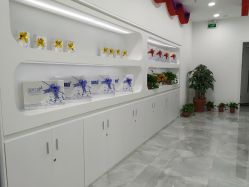 -莱可美科技美肤