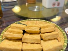 -呐咪傣园·云南菜(石厦店)