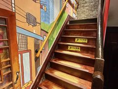 -老瑞福上海菜(人民广场店)