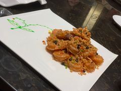 -童福兴·南京菜(老门东店)