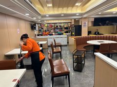 -蝎王府羊蝎子(北大地店)