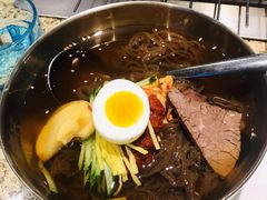 -丰茂烤串(卫星广场店)