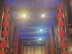 门面-滇越乘象云南餐厅(豆各庄店)