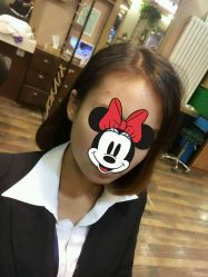 -雅梵伊容·护肤·造型