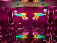 -萧邦音乐会所KTV(向西店)